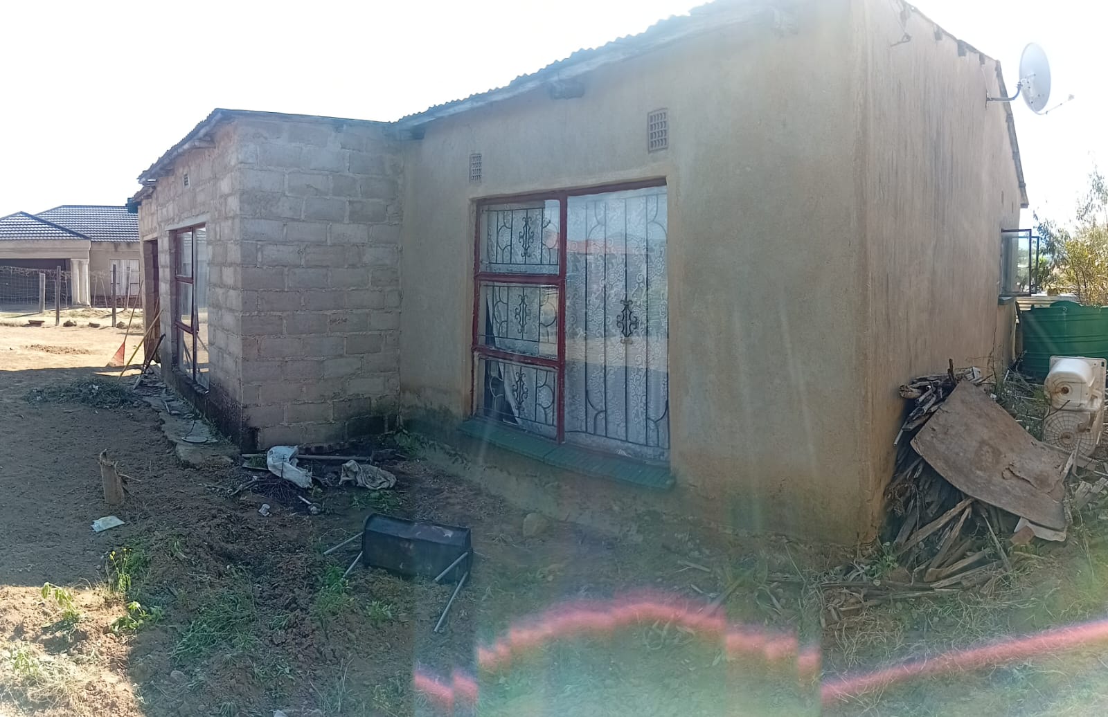 Additional Property Image